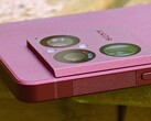 Sony Xperia 1 VIII İncelemesi