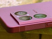 Sony Xperia 1 VIII İncelemesi 