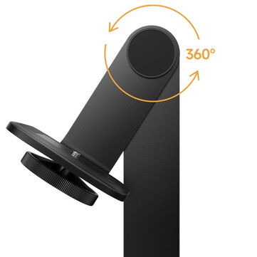 (Resim kaynağı: Xiaomi)