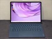 Lenovo’nun en yeni Yoga Tab Plus Gen 2 tableti, daha eski bir Qualcomm platformuna dayanmaktadır