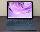 Lenovo’nun en yeni Yoga Tab Plus Gen 2 tableti, daha eski bir Qualcomm platformuna dayanmaktadır