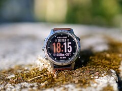 Sembolik ifade – Garmin Fenix 9 ve Enduro 4 yakında piyasaya sürülebilir