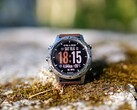 Sembolik ifade – Garmin Fenix 9 ve Enduro 4 yakında piyasaya sürülebilir
