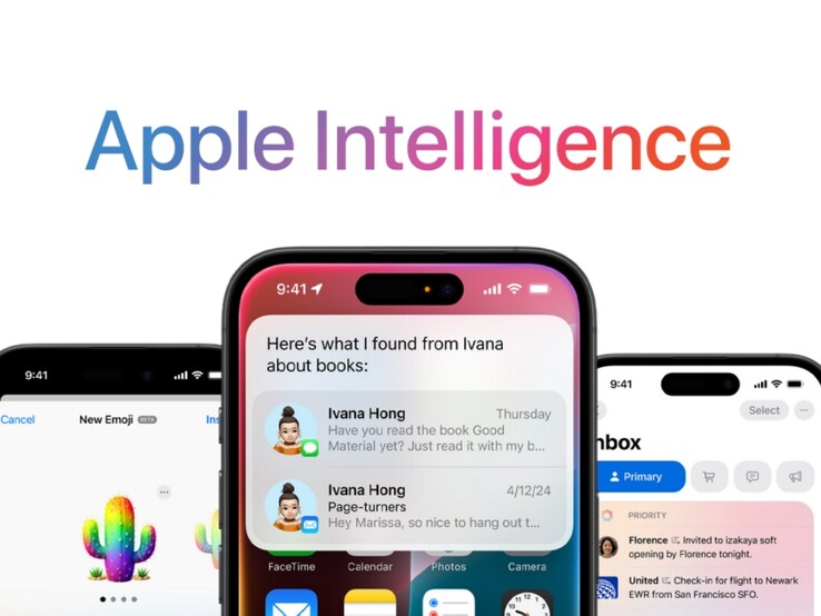 Hak talebinde bulunan uygun kullanıcılar, uygun iPhone başına en az 25 ABD doları alacaktır.