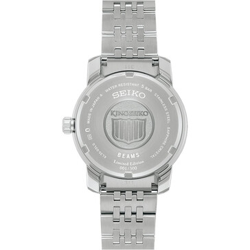 (Resim kaynağı: @plus9time on Instagram)