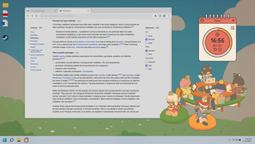 (Resim kaynağı: Steam)