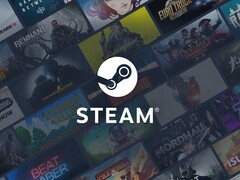 Oyuncular artık Steam'in bir yıl sonrasına kadar olan gelecek promosyonlarını görebilirler.