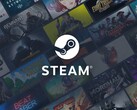 Oyuncular artık Steam'in bir yıl sonrasına kadar olan gelecek promosyonlarını görebilirler.