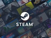 Oyuncular artık Steam'in bir yıl sonrasına kadar olan gelecek promosyonlarını görebilirler.