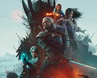 The Witcher 3: Wild Hunt - Remastered, 29 Eylül'den itibaren satışa sunulacak.