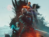 The Witcher 3: Wild Hunt - Remastered, 29 Eylül'den itibaren satışa sunulacak.