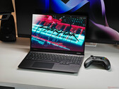 XMG Core 16 M25 incelemesi - 300 Hz ekran ve RTX 5070 özellikli AMD oyun dizüstü bilgisayarı