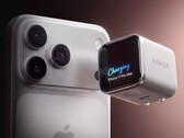 Anker’in yeni 45 W Smart+ Şarj Cihazı