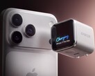 Anker’in yeni 45 W Smart+ Şarj Cihazı