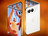 iPhone Duo, Apple A20 Pro'nun biraz değiştirilmiş bir sürümünü kullanıyor.