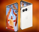 iPhone Duo, Apple A20 Pro'nun biraz değiştirilmiş bir sürümünü kullanıyor.