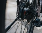 Bosch, İlk Göbek İçi Motorunu Tanıttı