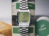 Casio AQ-230ECK-3AJR tanıtım görseli