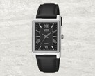 Casio’nun yeni Beside serisi BMS-105 saatleri