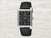 Casio’nun yeni Beside serisi BMS-105 saatleri