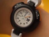 Casio'nun Sadokei sauna saati Avrupa'da piyasaya sürüldü