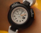 Casio'nun Sadokei sauna saati Avrupa'da piyasaya sürüldü