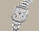 Citizen xC Hikari Collection Square 2way ES9500-51A saat