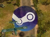Codename Panzers – Phase One, 25 Haziran’a kadar Steam’de %75 indirimli.