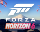 Forza Horizon 6 hayranları 46,99 € gibi düşük bir ücretle yarışmaya başlayabilir