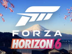 Forza Horizon 6 hayranları 46,99 € gibi düşük bir ücretle yarışmaya başlayabilir
