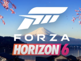 Forza Horizon 6 hayranları 46,99 € gibi düşük bir ücretle yarışmaya başlayabilir