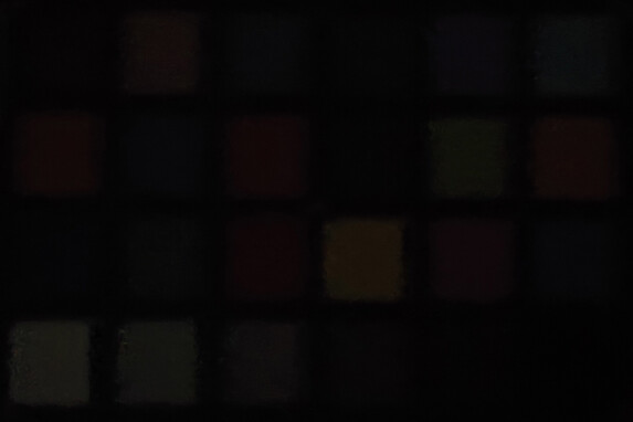 ColorChecker