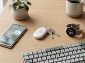 Pixel 11 serisi ve Pixel Watch 5'in yanı sıra, Google, Pixel Tag adında bir AirTag rakibini de tanıtacak.