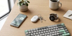 Pixel 11 serisi ve Pixel Watch 5'in yanı sıra, Google, Pixel Tag adında bir AirTag rakibini de tanıtacak.