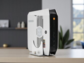 Bosgame M5