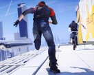 Mirror's Edge Catalyst, 8 Ekim'e kadar Steam'de 20 dolar yerine 1 dolara satışta.