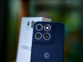 Moto G87'nin kamera sistemi, yapay zekaya rağmen tamamen ikna edici değil.