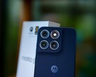 Moto G87'nin kamera sistemi, yapay zekaya rağmen tamamen ikna edici değil.