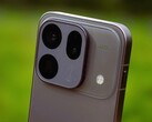 Oppo Find X9s Pro incelemede