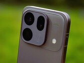 Oppo Find X9s Pro incelemede