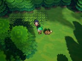Pokémon Gamma Emerald, Game Boy Advance klasiğini Unreal Engine 5'e ücretsiz bir hayran yapımı olarak getiriyor – şu anda üç Spor Salonu oynanabilir durumda.