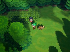 Pokémon Gamma Emerald, Game Boy Advance klasiğini Unreal Engine 5'e ücretsiz bir hayran yapımı olarak getiriyor – şu anda üç Spor Salonu oynanabilir durumda.