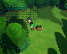 Pokémon Gamma Emerald, Game Boy Advance klasiğini Unreal Engine 5'e ücretsiz bir hayran yapımı olarak getiriyor – şu anda üç Spor Salonu oynanabilir durumda.