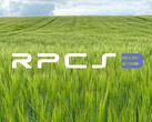 RPCS3 artık Flower'ı sorunsuz bir şekilde çalıştırabiliyor.