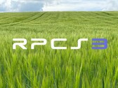RPCS3 artık Flower'ı sorunsuz bir şekilde çalıştırabiliyor.