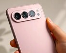 Samsung Galaxy S27 Ultra'nın, yeni üçlü kamera tasarımı sayesinde Galaxy S26 Ultra'ya kıyasla dört avantaj sunduğu söyleniyor.