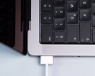 WhatCable, MagSafe ve USB-C kabloları hakkında bilgi sunar.
