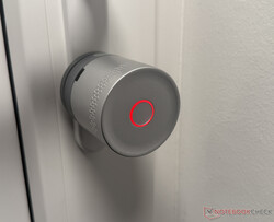 Linus L2 Lite kapanıyor