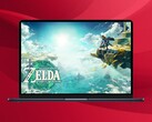 Zelda: Tears of the Kingdom'ın Mac portu MacBook Air M4'te gösterildi