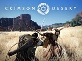 Denuvo'nun eklenmesine rağmen Crimson Desert performansı yerinde